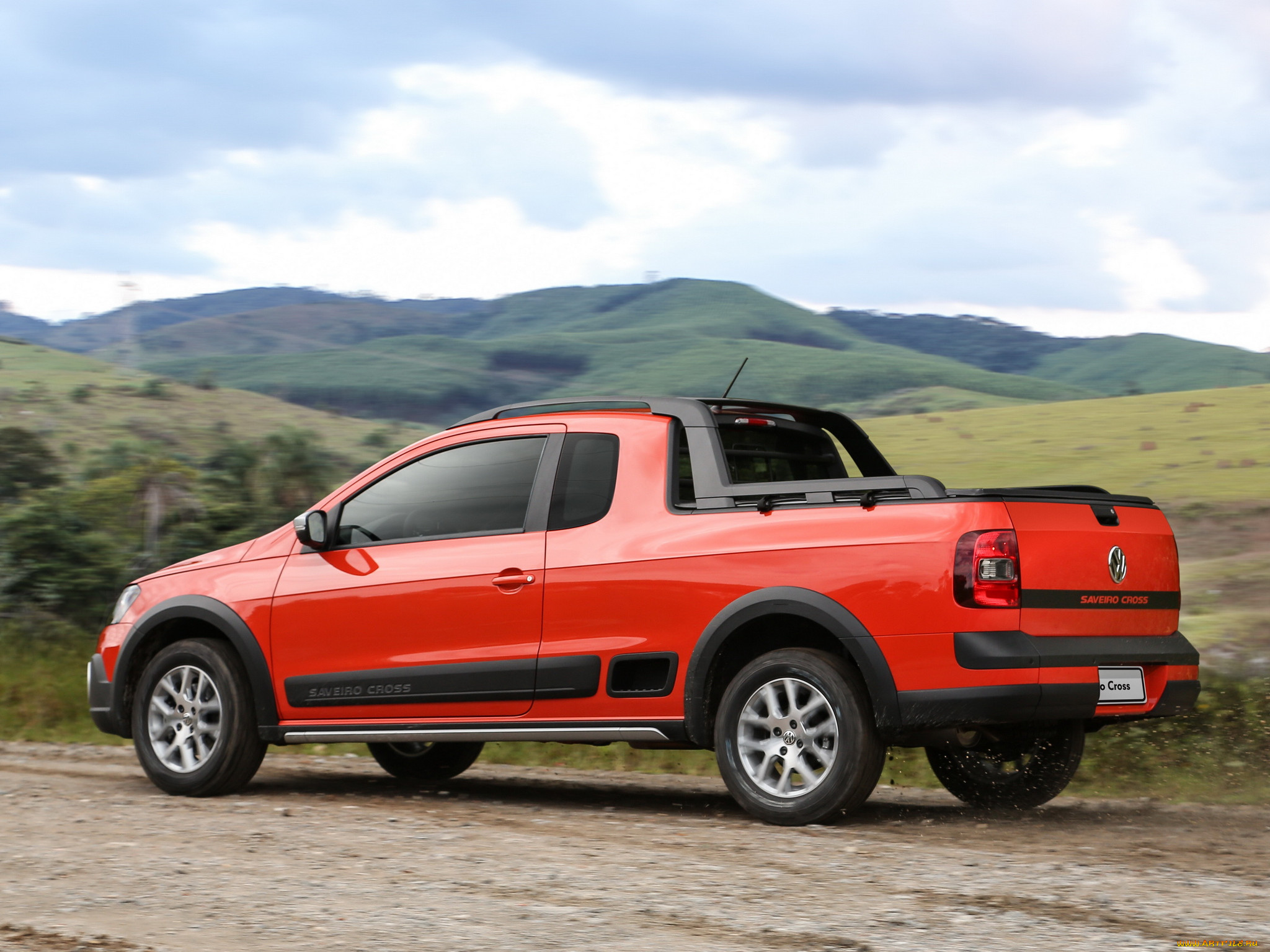 , volkswagen, , 2013, cross, saveiro